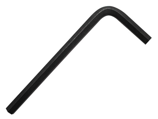 Hexagon Key 5.0mm                                                               