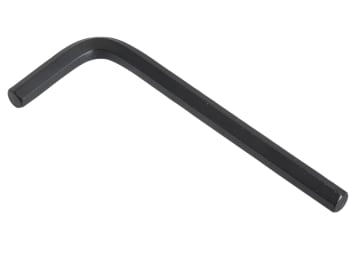 Hexagon Key 6.0mm                                                               