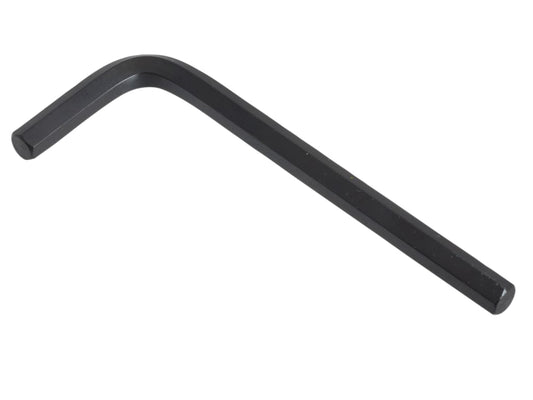Hexagon Key 6.0mm                                                               