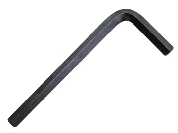 Hexagon Key 7.0mm                                                               