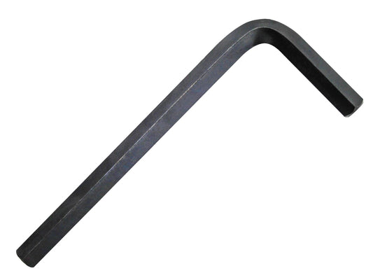 Hexagon Key 7.0mm                                                               