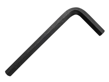 Hexagon Key 8.0mm                                                               