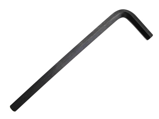 Long Arm Hexagon Key 8.0mm                                                      