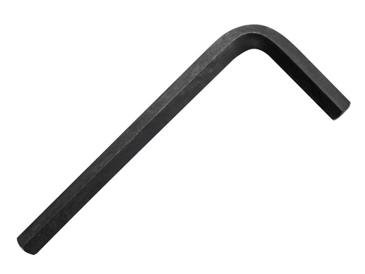Hexagon Key 8.0mm                                                               