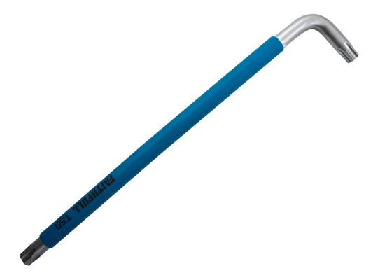 Coloured Star Key T50                                                           