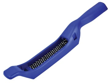 Hand Rasp File                                                                  