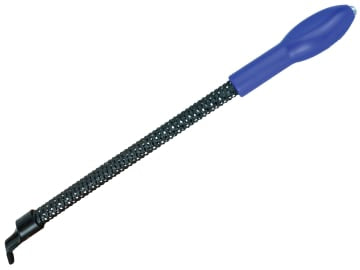 Hand Rasp Round File                                                            