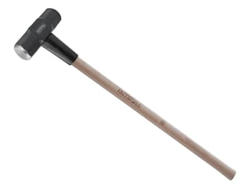 Sledge Hammer FSC Hickory 6.35kg (14lb)                                         