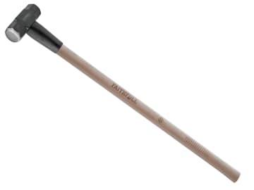 Sledge Hammer FSC Hickory 3.18kg (7lb)                                          