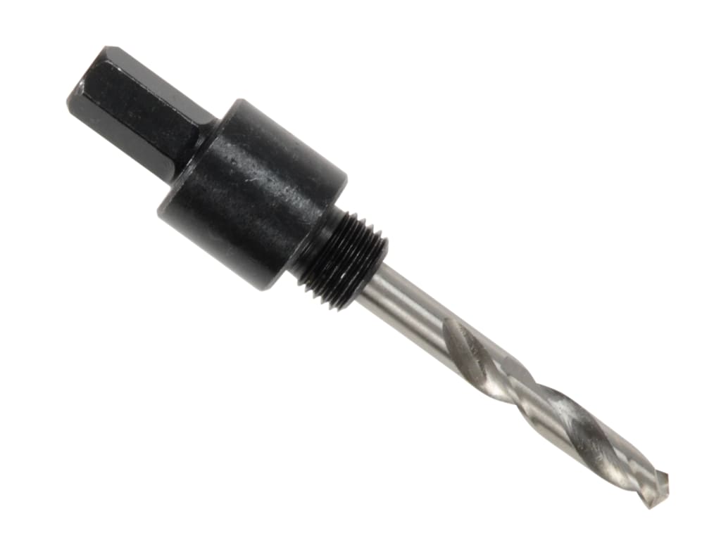 Holesaw Arbor 14-30mm                                                           