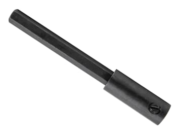 Arbor Extension 140mm 14-210mm                                                  