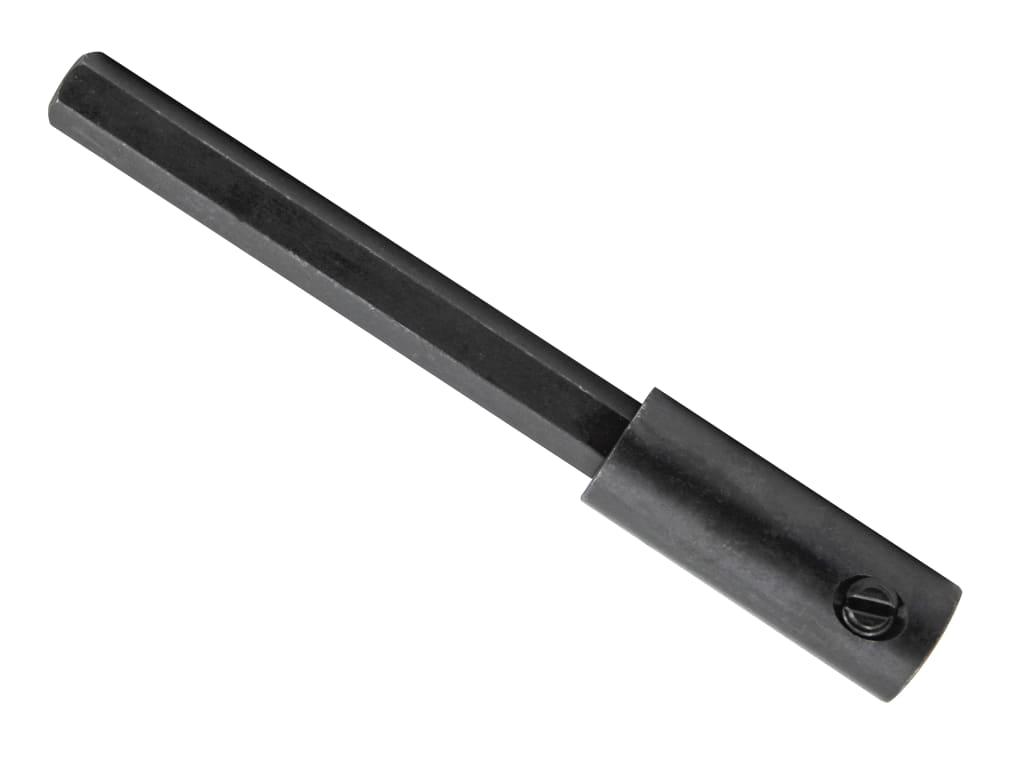 Arbor Extension 140mm 14-210mm                                                  