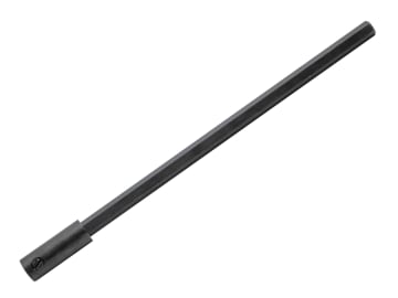 Arbor Extension 300mm 14-210mm                                                  