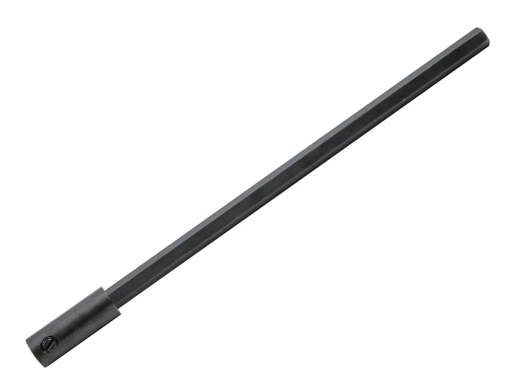 Arbor Extension 300mm 14-210mm                                                  