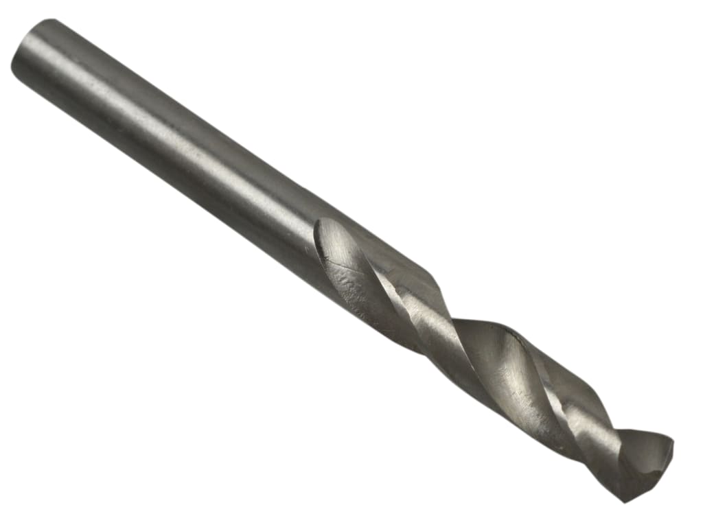 Holesaw Pilot Drills 75mm (Pack 2)                                              