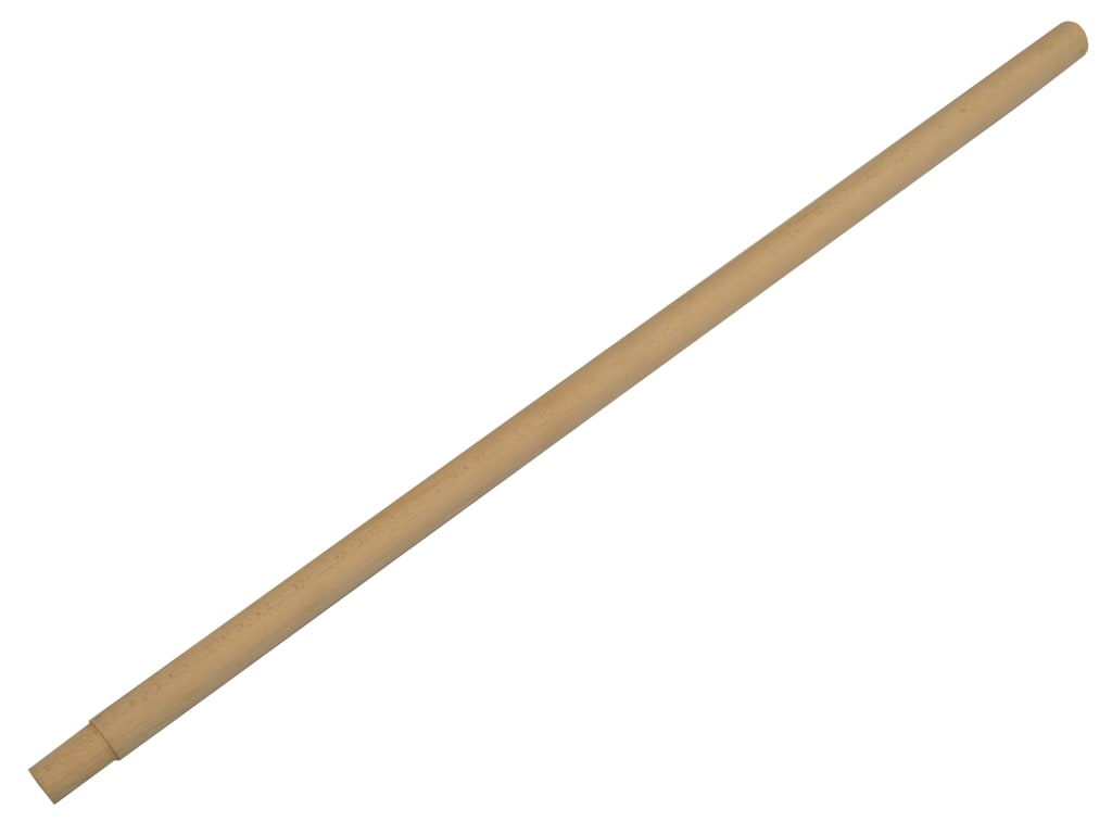 Hardwood Hod Handle 107cm (42in)                                                