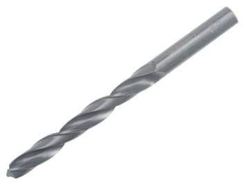 HSS Jobber Drill Bit 10.50mm OL:132mm WL;83mm                                   
