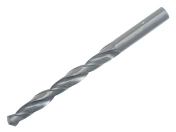 HSS Jobber Drill Bit 11.00mm OL:140mm WL:90mm                                   