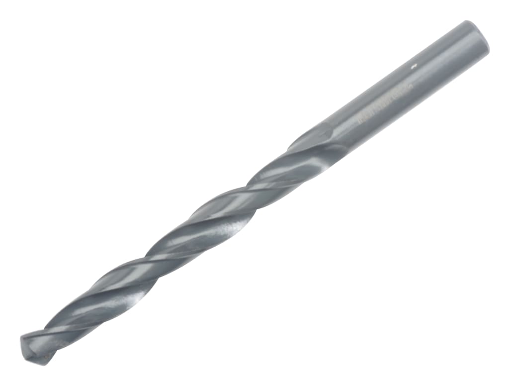 HSS Jobber Drill Bit 11.00mm OL:140mm WL:90mm                                   