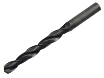 HSS Jobber Drill Bit 12.00mm OL:150mm WL:98mm                                   