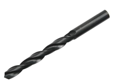 HSS Jobber Drill Bit 13.00mm OL:150mm WL:98mm                                   
