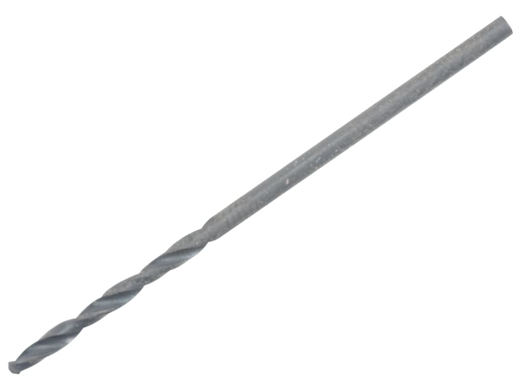 HSS Jobber Drill Bit 1.50mm OL:40mm WL:16mm                                     