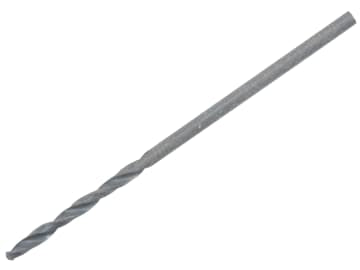 HSS Jobber Drill Bit 1.50mm OL:40mm WL:16mm                                     