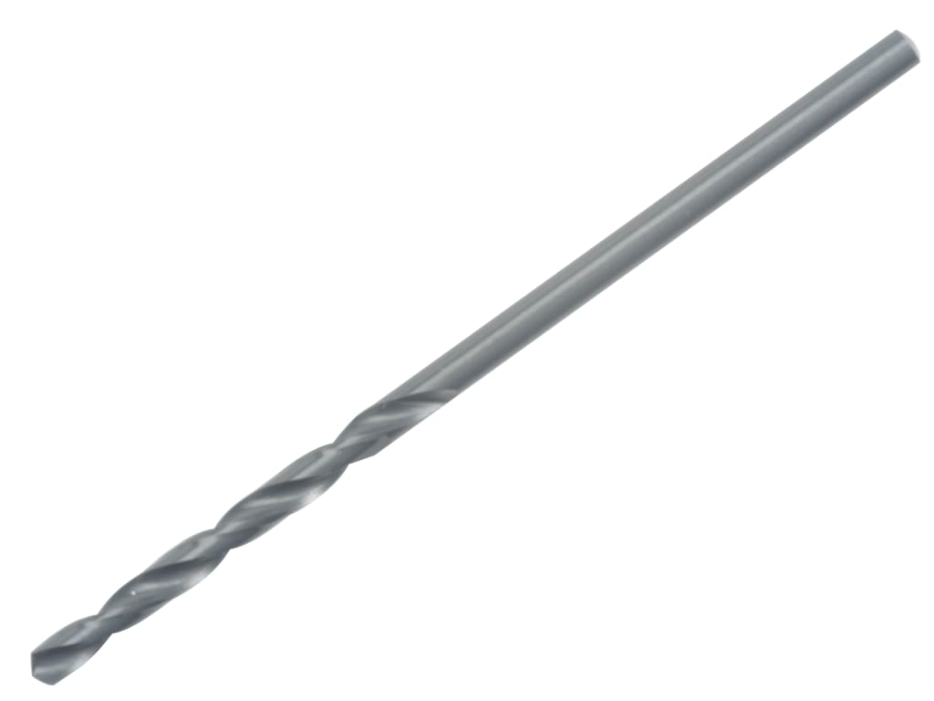 HSS Jobber Drill Bit 2.00mm OL:50mm WL:23mm                                     