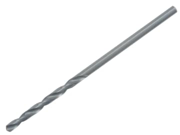 HSS Jobber Drill Bit 2.00mm OL:50mm WL:23mm                                     