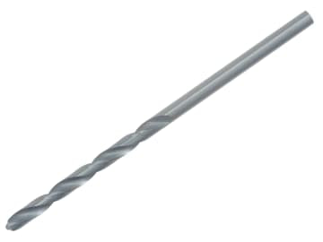 HSS Jobber Drill Bit 2.50mm OL:55mm WL:27mm                                     