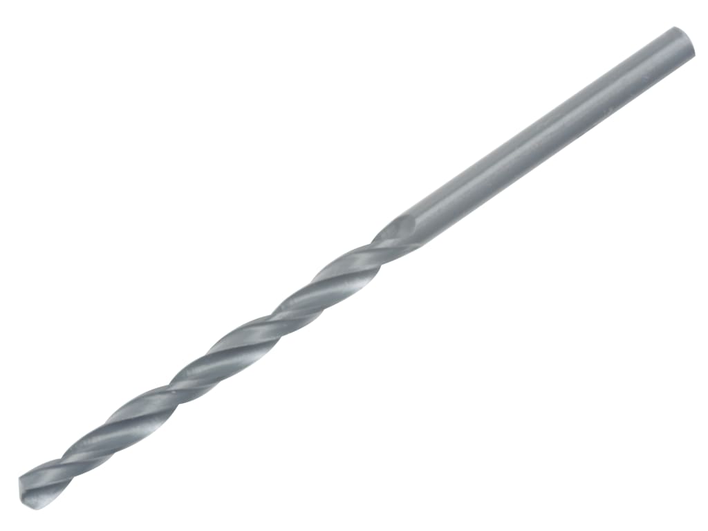 HSS Jobber Drill Bit 3.50mm OL:70mm WL:37mm                                     