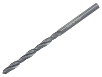 HSS Jobber Drill Bit 4.50mm OL:80mm WL:45mm                                     