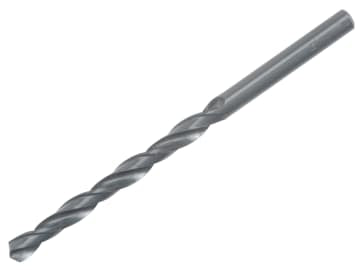 HSS Jobber Drill Bit 5.00mm OL:85mm WL:50mm                                     