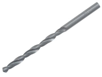 HSS Jobber Drill Bit 5.50mm OL:92mm WL:55mm                                     