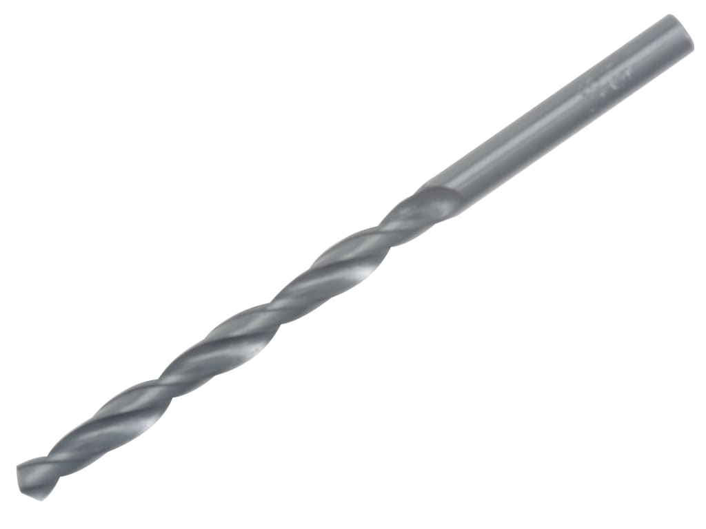 HSS Jobber Drill Bit 5.50mm OL:92mm WL:55mm                                     