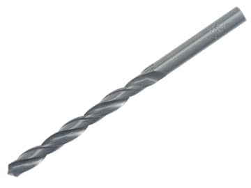 HSS Jobber Drill Bit 6.50mm OL:100mm WL:58mm                                    