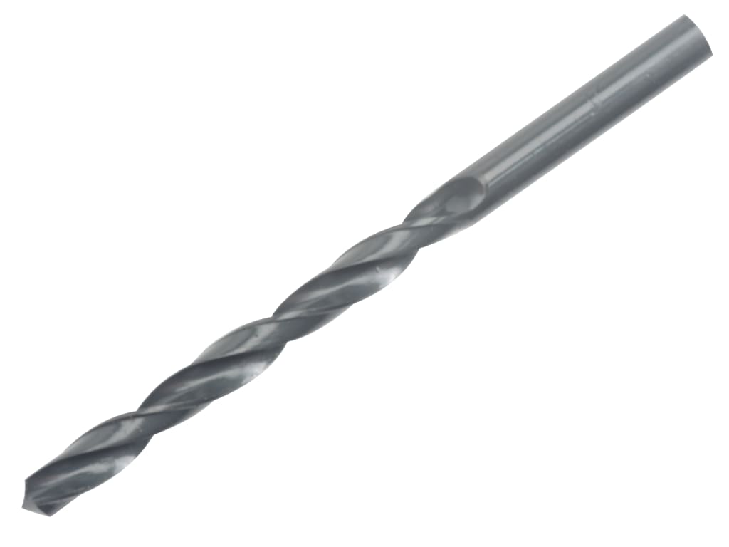 HSS Jobber Drill Bit 7.00mm OL:107 WL:67mm                                      