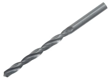 HSS Jobber Drill Bit 7.00mm OL:107 WL:67mm                                      