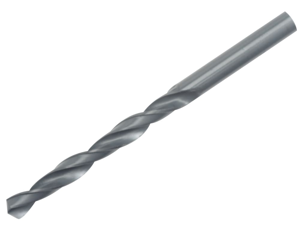 HSS Jobber Drill Bit 7.50mm OL:109mm WL:68mm                                    