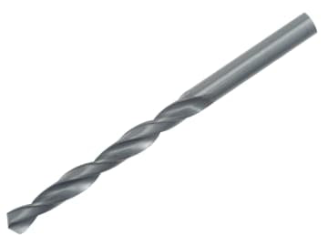 HSS Jobber Drill Bit 7.50mm OL:109mm WL:68mm                                    