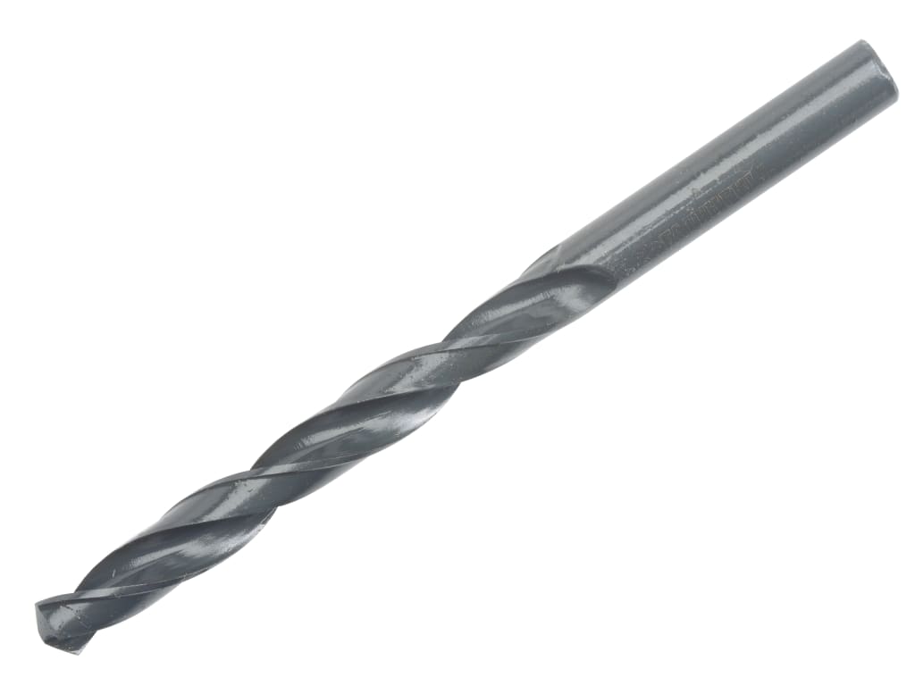 HSS Jobber Drill Bit 8.50mm OL:117mm WL:72mm                                    