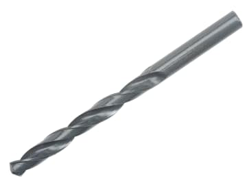 HSS Jobber Drill Bit 8.50mm OL:117mm WL:72mm                                    