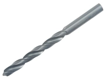HSS Jobber Drill Bit 9.50mm OL:125mm WL:78mm                                    