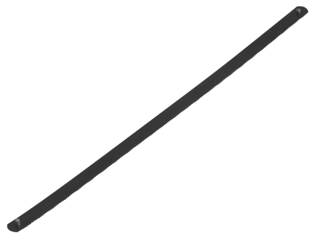 Junior Hacksaw Blades 150mm (6in) 32 TPI (Single Pack of 10 Blades)             