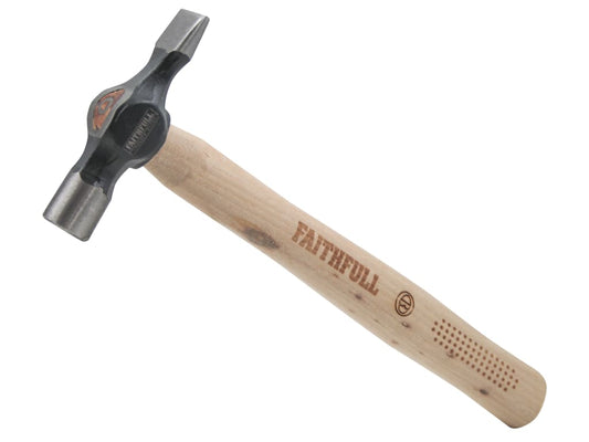 Joiners Hammer FSC Hickory 227g (8oz)                                           