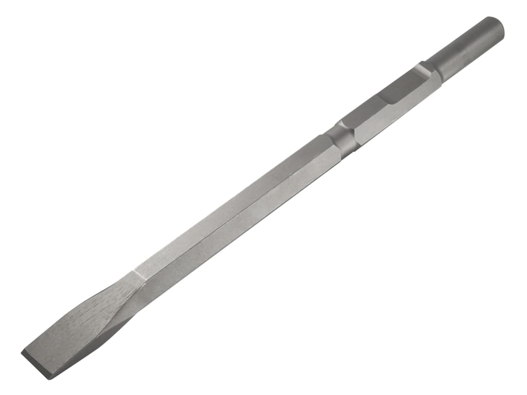 Kango Shank Chisel 380mm (914118)                                               