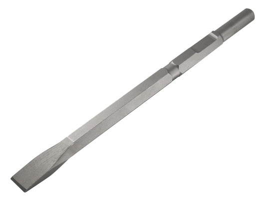 Kango Shank Chisel 380mm (914118)                                               