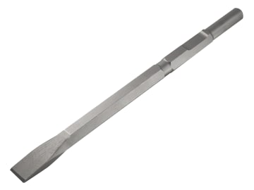 Kango Shank Chisel 380mm (914118)                                               