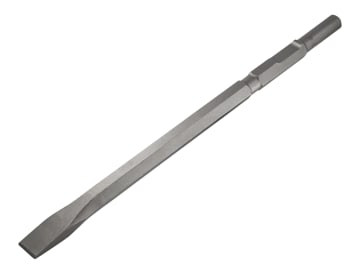 Kango Shank Chisel 25 x 450mm (914119)                                          