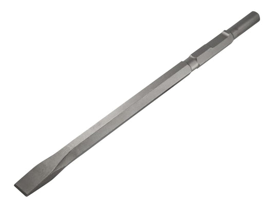 Kango Shank Chisel 25 x 450mm (914119)                                          